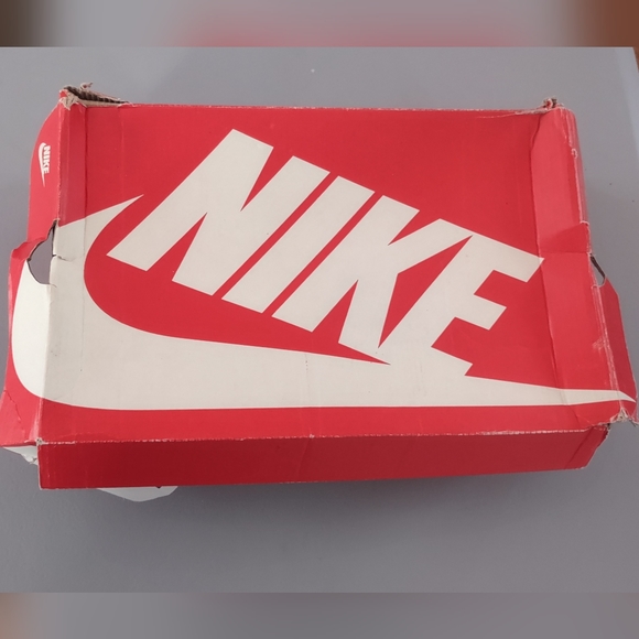 NIKEWmns Air Max 1 Premium - Picture 14 of 14